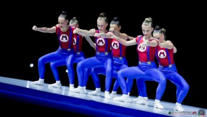 ag ad gbr eccles grace   harrison sienna   metford jenna   miles georgia   clark maisie   janes charlotte   wong maria   seaman lucille sfe08474 copia simone ferraro ph